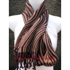 fashion scarf stole cotton great color for women